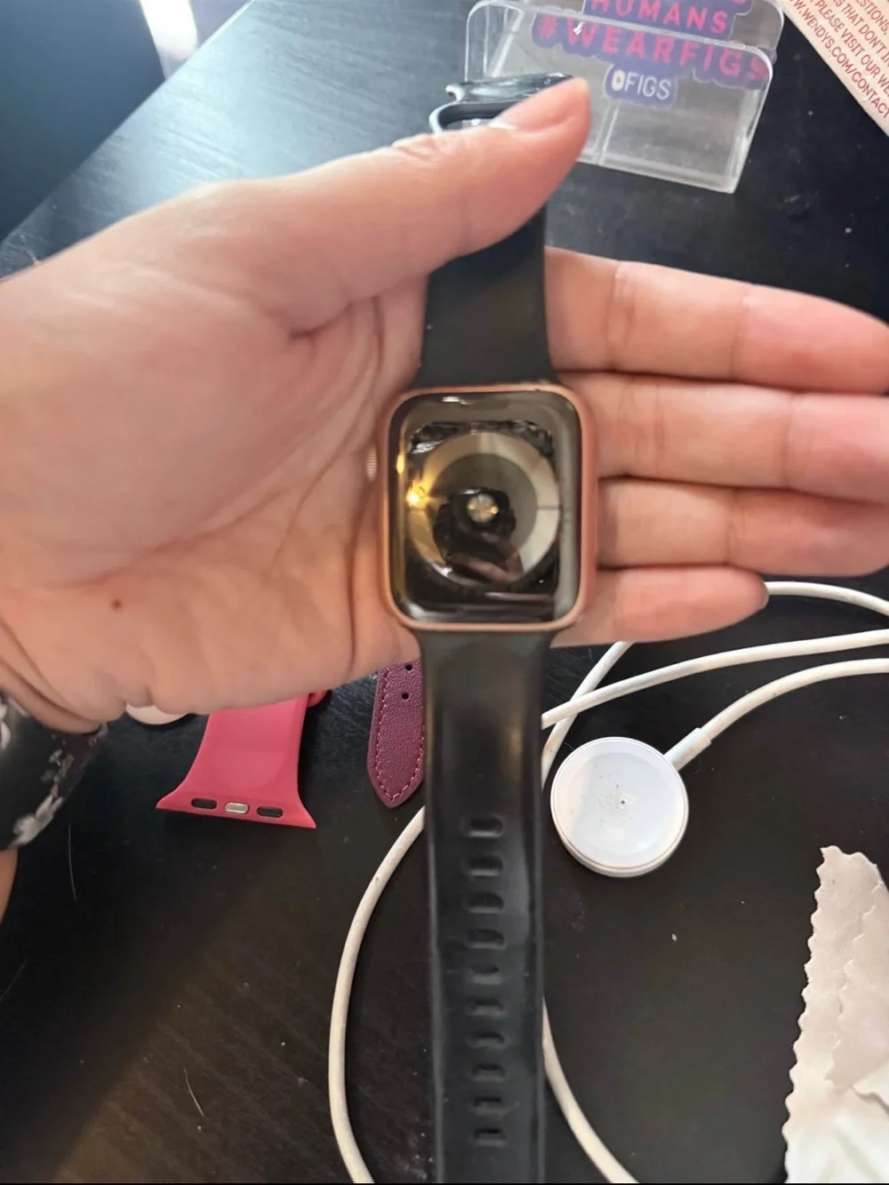 Apple Watch Bundle